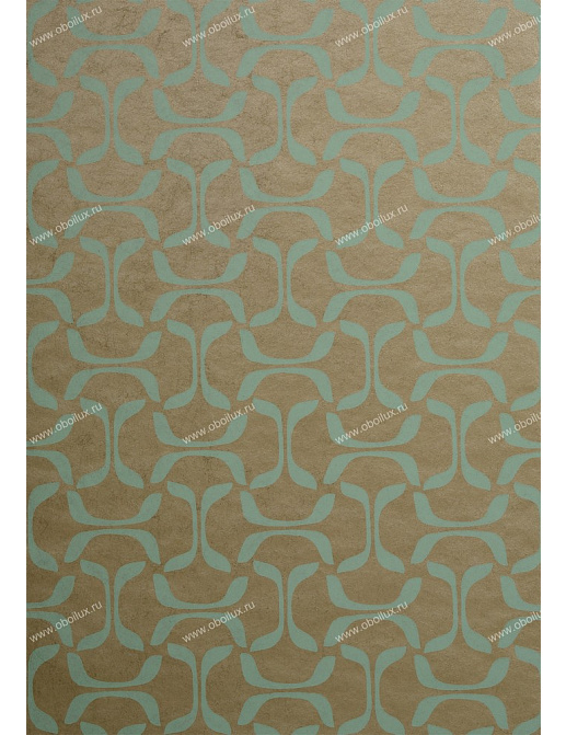 Обои Thibaut Graphic Resource T35104