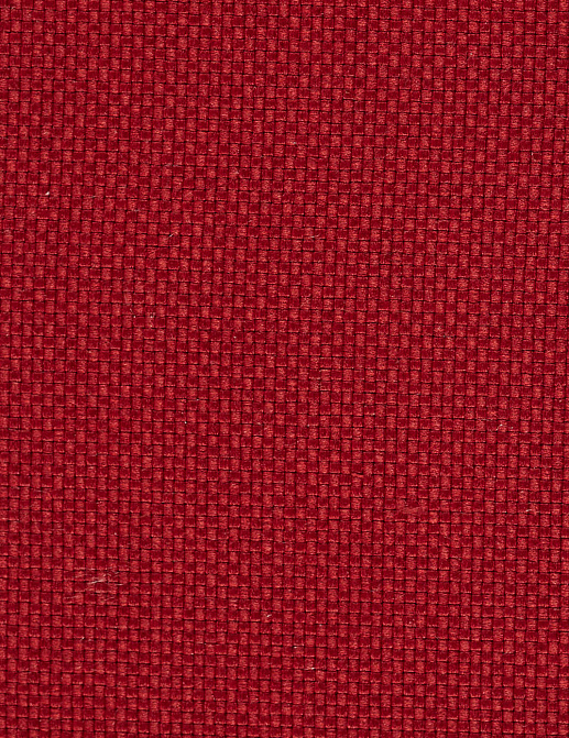 Ткань Harlequin Texture 6 (Prism Plains) 440073