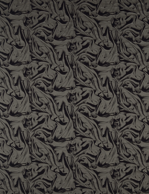 Ткань Zoffany Phaedra 332659