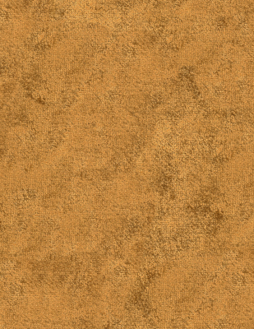 Ткань Kravet Calvin Klein Home Quartzite 32436/6