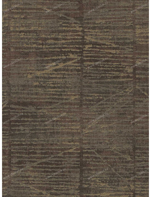 Обои Wallquest Minerale TG51801