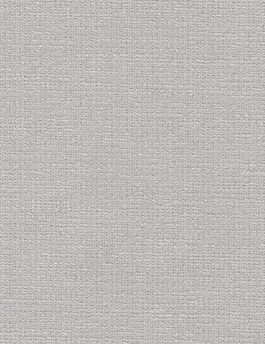 Обои Yana Svetlova Wallcoverings Seamless Textile Matt T-SEAMLESS-M-27