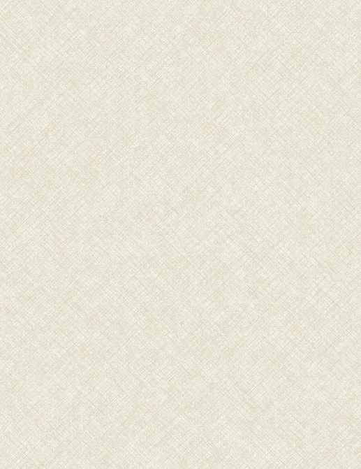 Обои Grandeco Concept CO1101