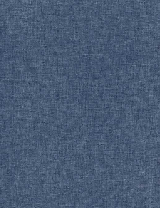 Ткань Casamance Kanso 39703026