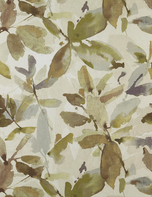 Ткань Prestigious Textiles lona 1495/629