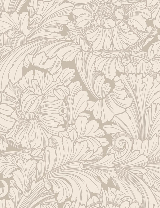 Обои Cole & Son Classics Collection Vol. I 127/6029