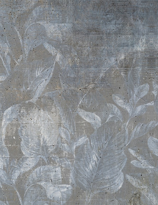 Панно и фотообои Gemini Designer murals collection KT839M-B