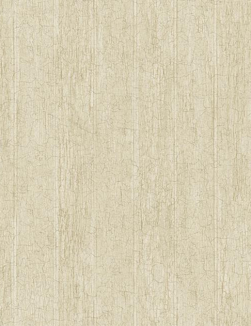 Обои York English Hills GD5459
