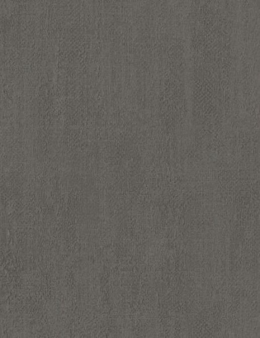 Обои Atelier Ambiance G67823