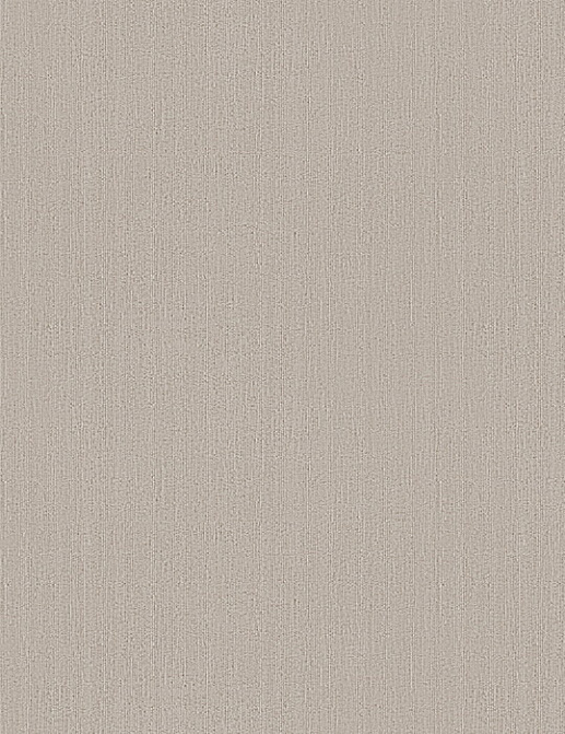 Обои Faboie Ica Tour BX-IT0801