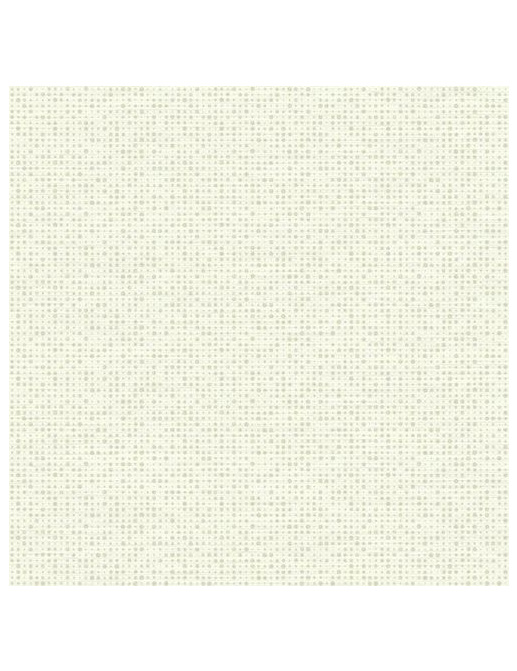 Обои York Waverly Classics II WC7593