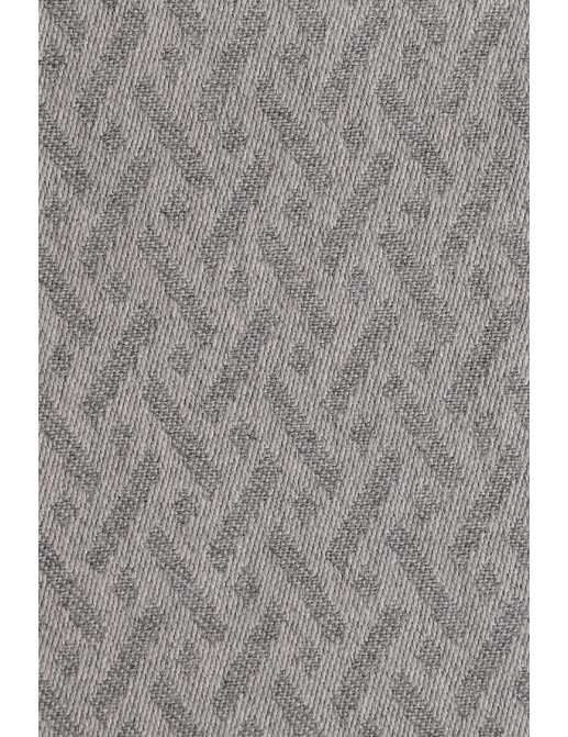 Ткань Johnstons of Elgin Sonnet SonnetSateenJacquard/Sixpence