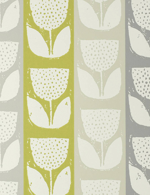Обои Prestigious Textiles Studio 1630/575