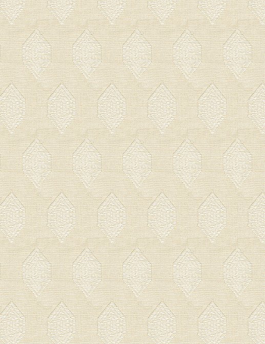 Ткань Kravet Echodesign Heirloom India 33145/1
