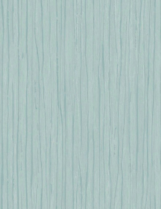 Обои York Elegant Earth (Antonina Vella) OG0541
