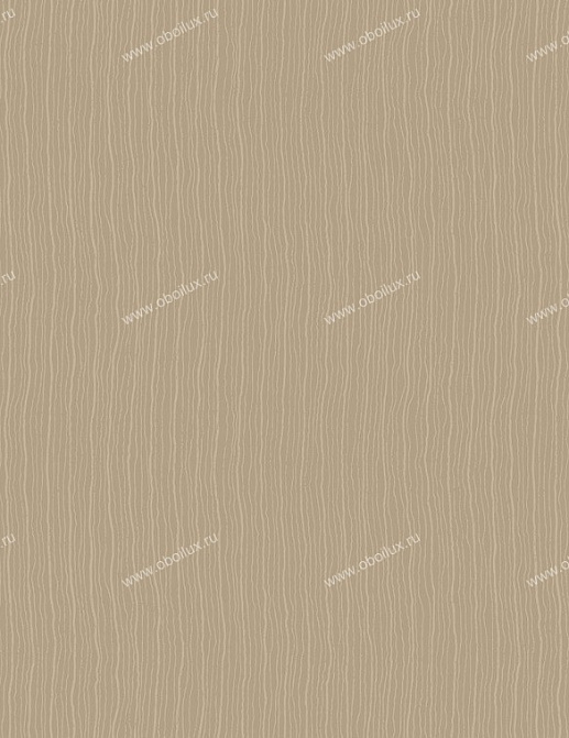 Обои York Rockefeller gb9673