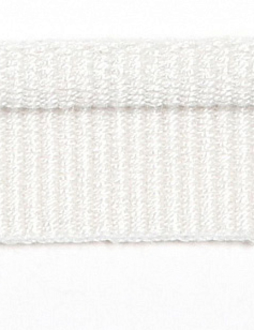Шнур Vinarti Collection 1 WG8025-A14