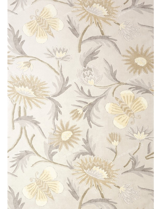 Обои Thibaut Enchantment T36152