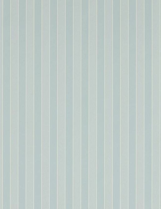 Обои Zoffany Endpapers 313107