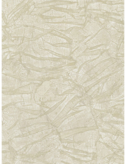 Обои Wallquest Minerale TG51318