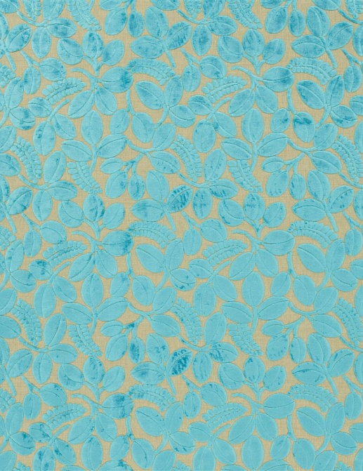 Ткань Designers Guild Savio F2105/04