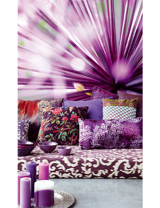 Панно и фотообои Eijffinger Wallpower Wonders 321544