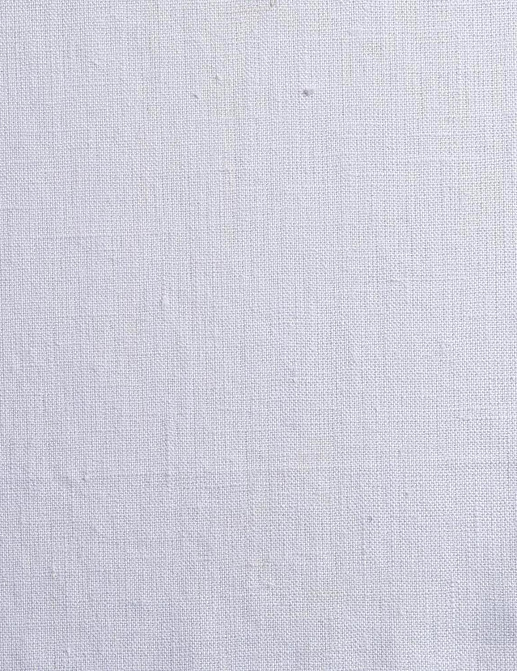 Ткань Casamance Cote Lin Les Naturels 4 31070597
