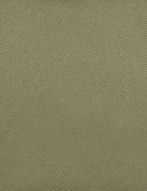 Ткань Duralee Marion Sateen Collection 32594/433