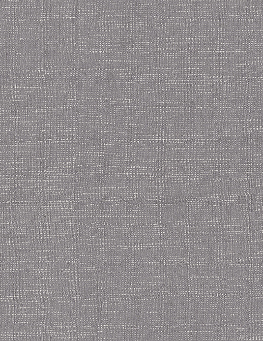 Ткань Cyan Stone Complexity I LA-CM1319D