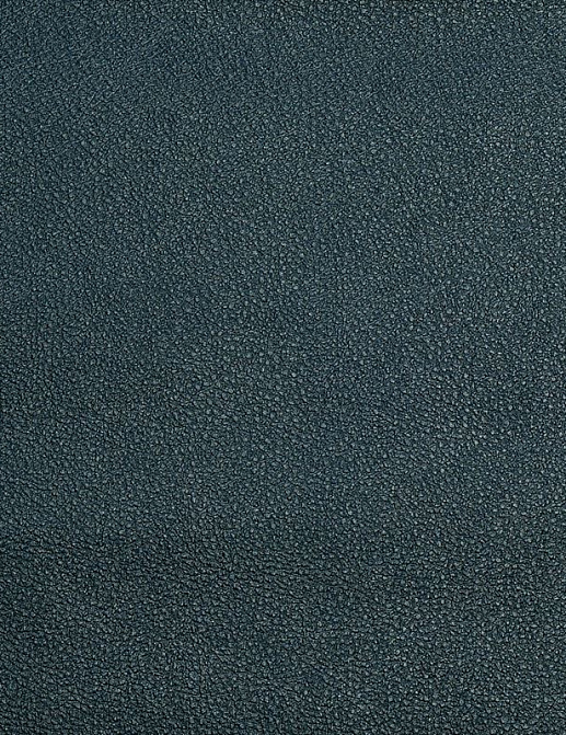 Обои Phillip Jeffries Contract Vinyl 7027