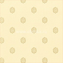 Обои Thibaut Cypress T7934