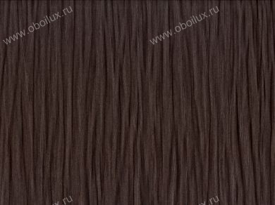 Обои Pelican Prints Finesse W521-15