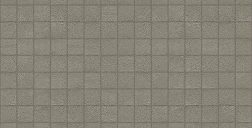 Обои Hookedonwalls Arctic Fever 86025