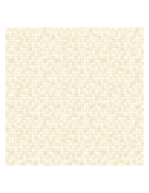 Обои Aura Natural FX G67414