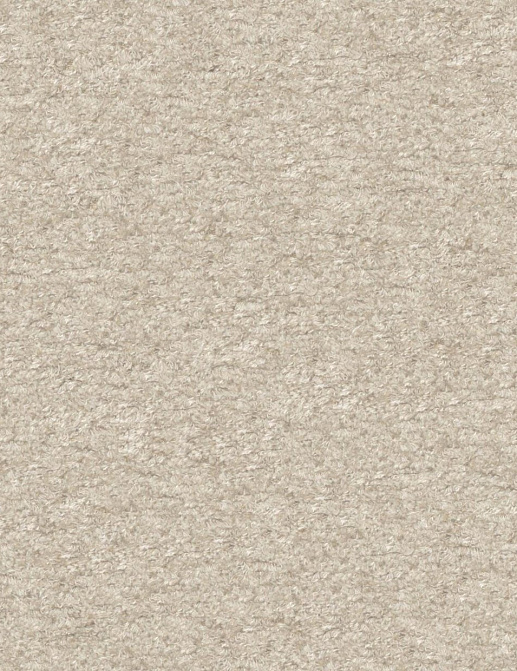 Ткань Mokum Modernist Modernist/Calico
