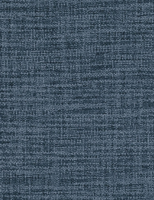 Ткань Zinc Pantelleria plains Z603/12