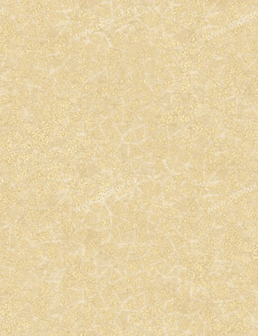 Обои Seabrook Lanai HT71404