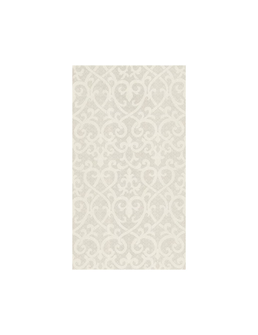 Обои Art Design Serene 62-65860