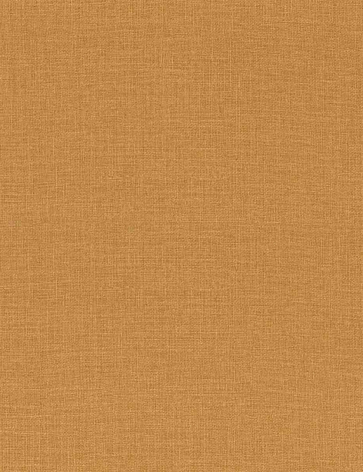 Обои Casamance Casa Azul 76333160