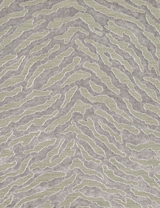 Ткань Zinc Lobby velvets Z513/02