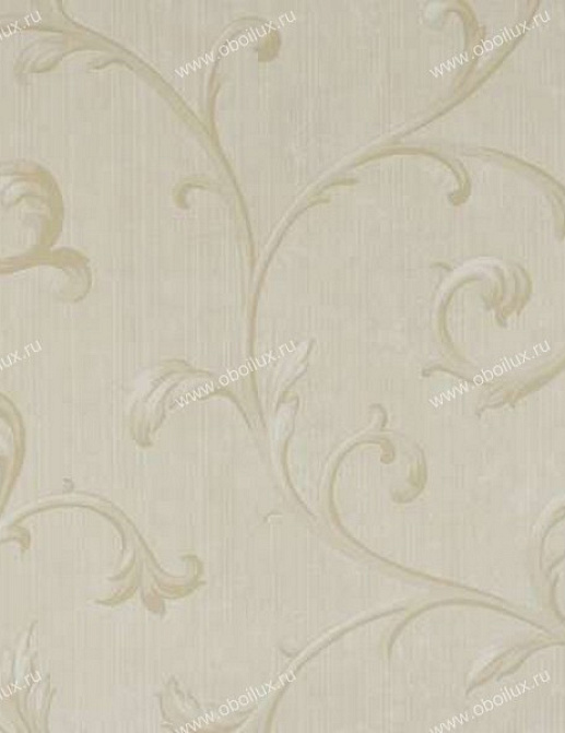 Обои Prospero Gilded Elegance dl47002