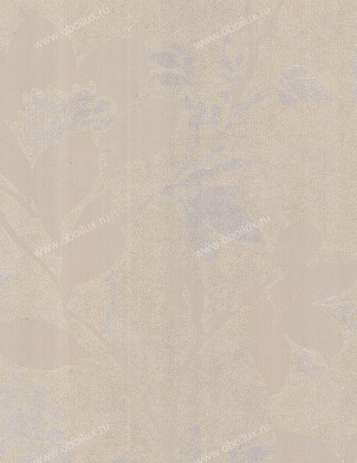 Обои Fresco Salon 601-58437