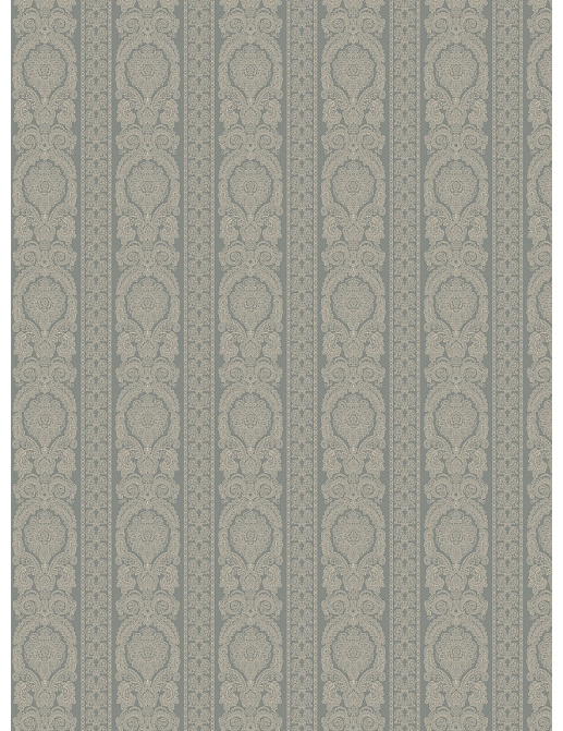 Обои Manifattura di Tizzana Collezione 05 05-69А056