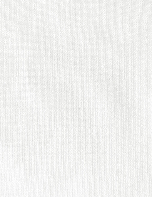 Ткань Daylight Felicity vol.II Opulent/White