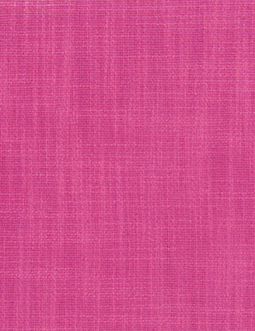 Ткань Designers Guild Panaro F1871/14