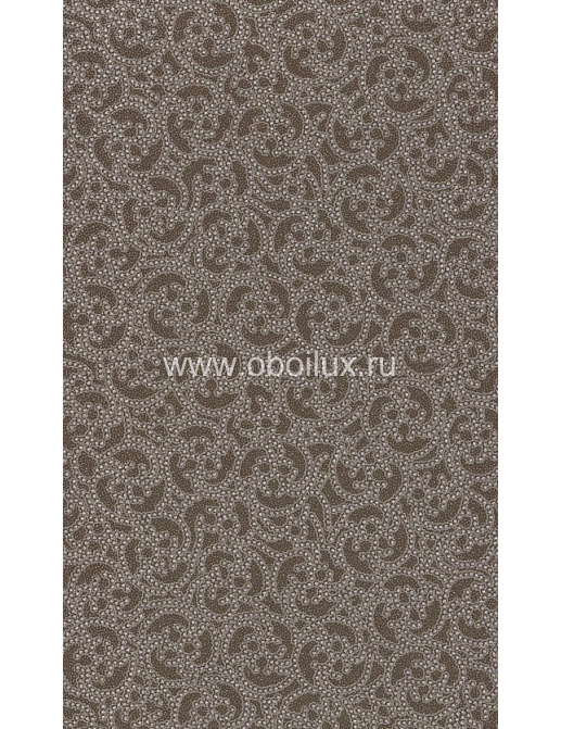 Обои Marburg The Wall 78911