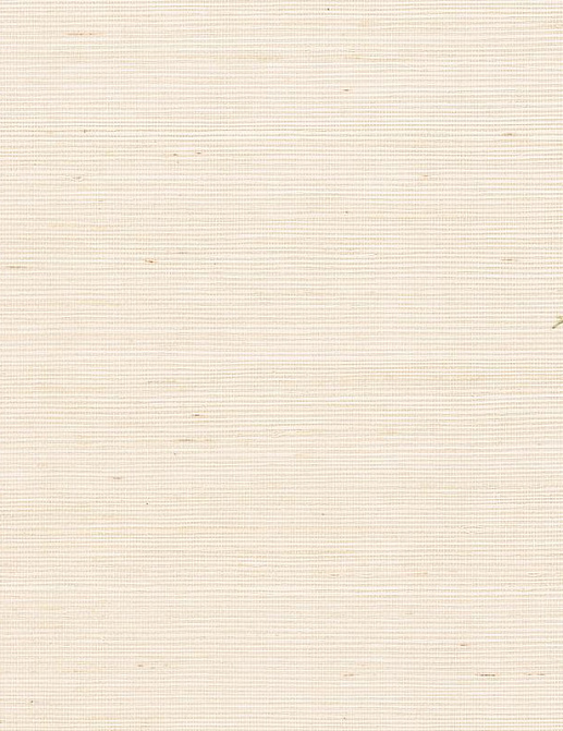 Обои Carlisle & Co Naturals LX1160