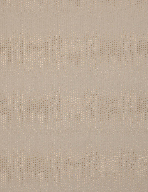 Ткань Daylight Avy Avy/Beige