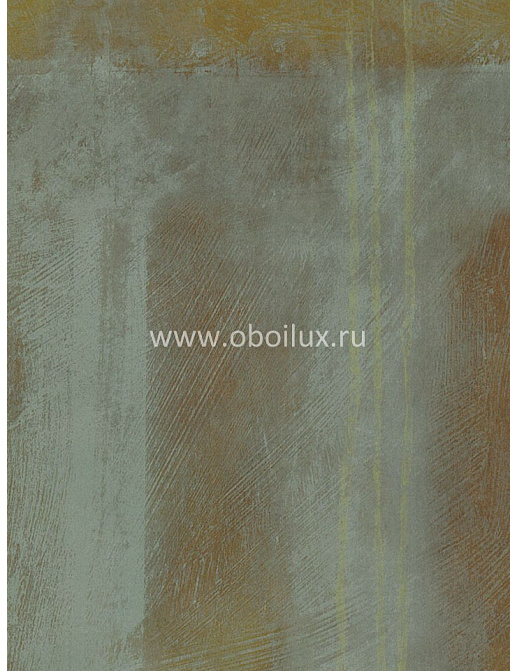 Обои Blue Mountain New Arrivals BC1583582