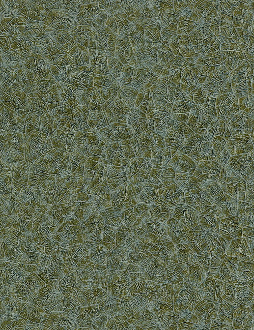 Обои Anthology Collection 07 112568